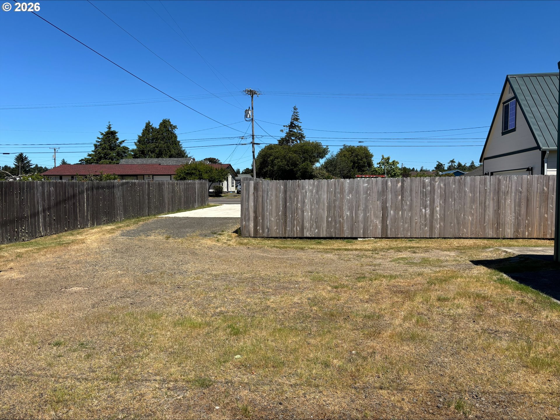 467 Kingwood Street Florence, OR 97439 - Photo 9 of 15