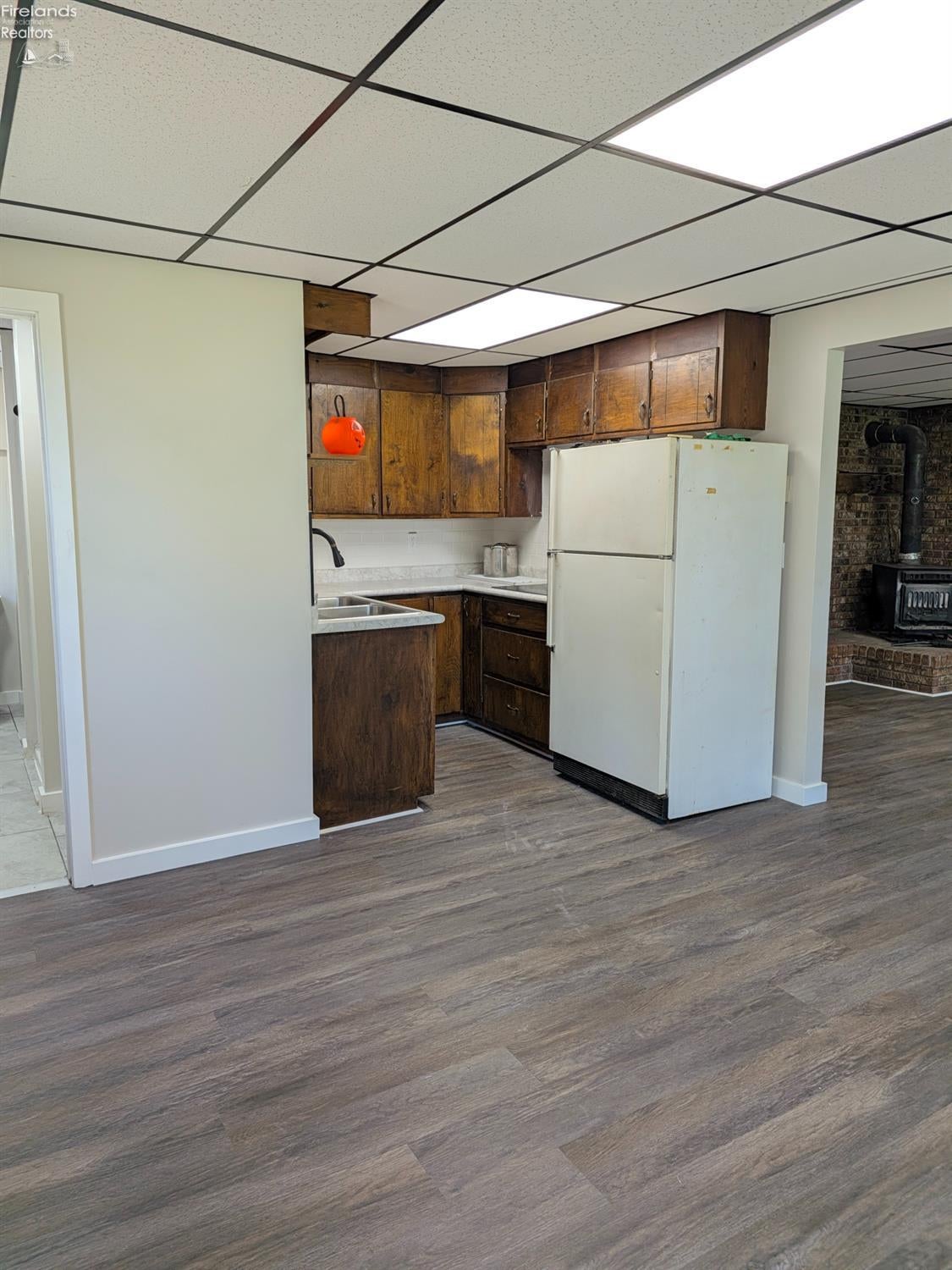 7814 Patten Tract Road Sandusky, OH 44870 - Photo 15 of 34 Gallery Image 15