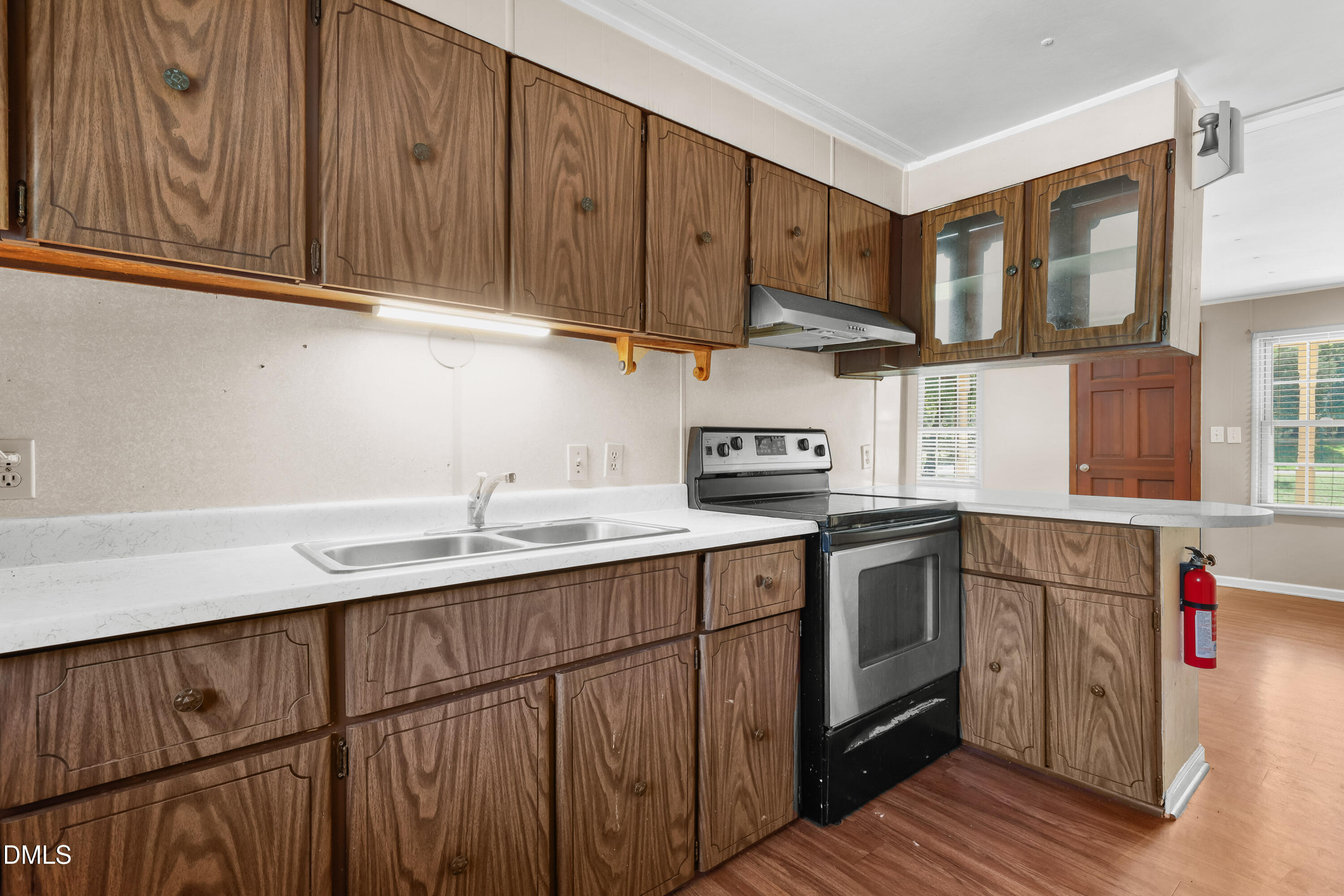 2401 Baptist Road Durham, NC 27703 - Photo 14 of 40 14