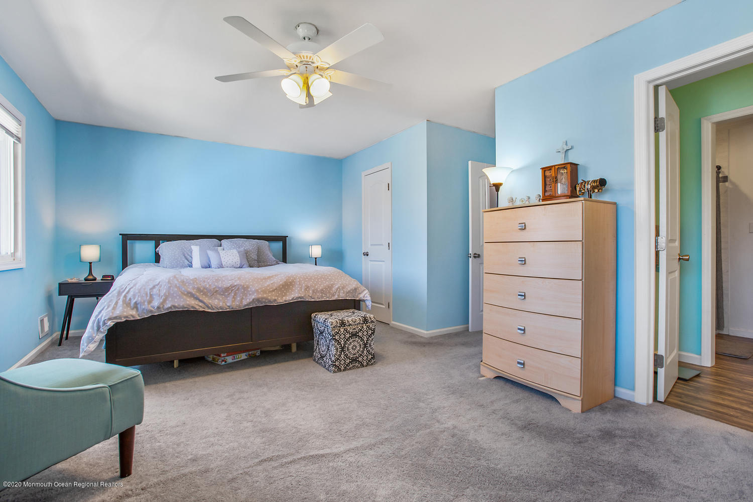 385 Middlewood Road Middletown, NJ 07748 - Photo 12 of 20 385 Middlewood Rd Middletown-large-014-0