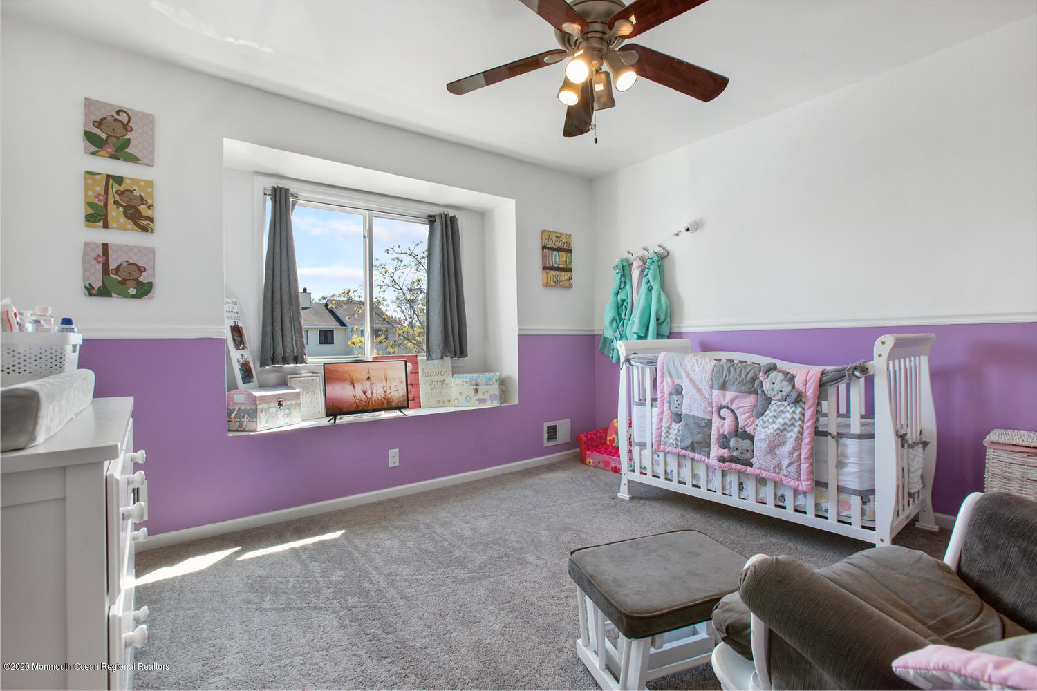 385 Middlewood Road Middletown, NJ 07748 - Photo 16 of 20 385 Middlewood Rd Middletown-large-017-0