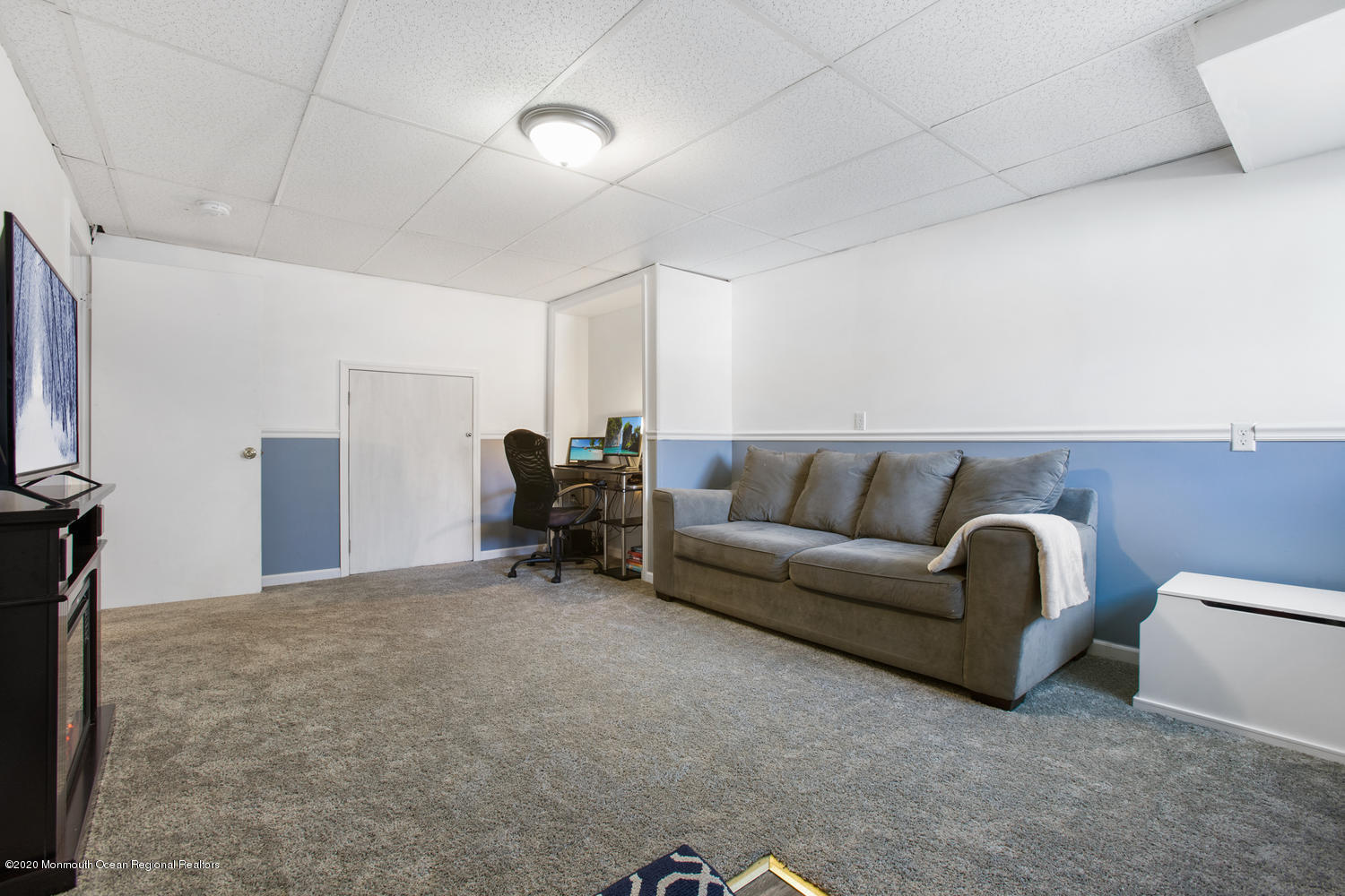 385 Middlewood Road Middletown, NJ 07748 - Photo 17 of 20 385 Middlewood Rd Middletown-large-019-0