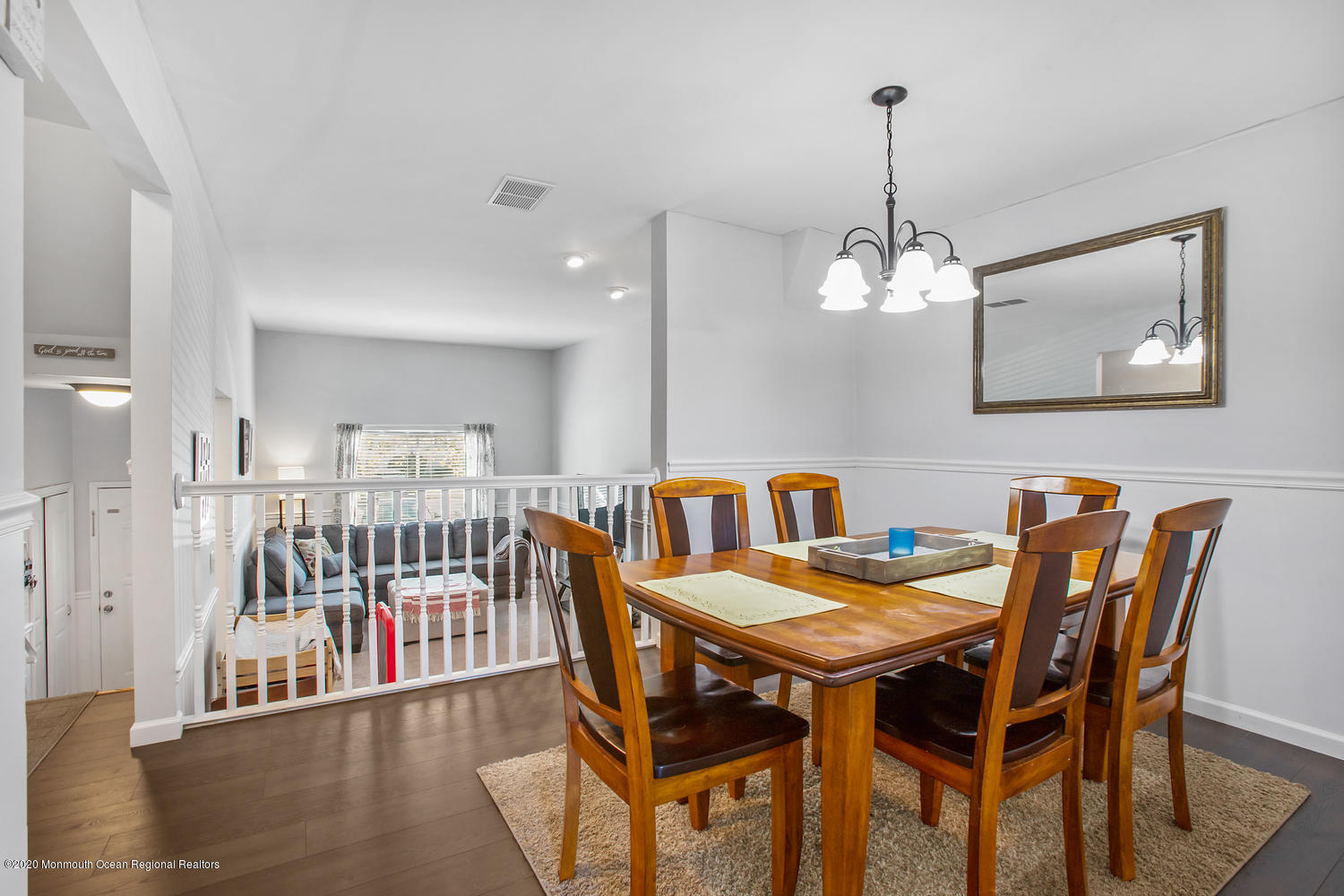 385 Middlewood Road Middletown, NJ 07748 - Photo 5 of 20 385 Middlewood Rd Middletown-large-006-0