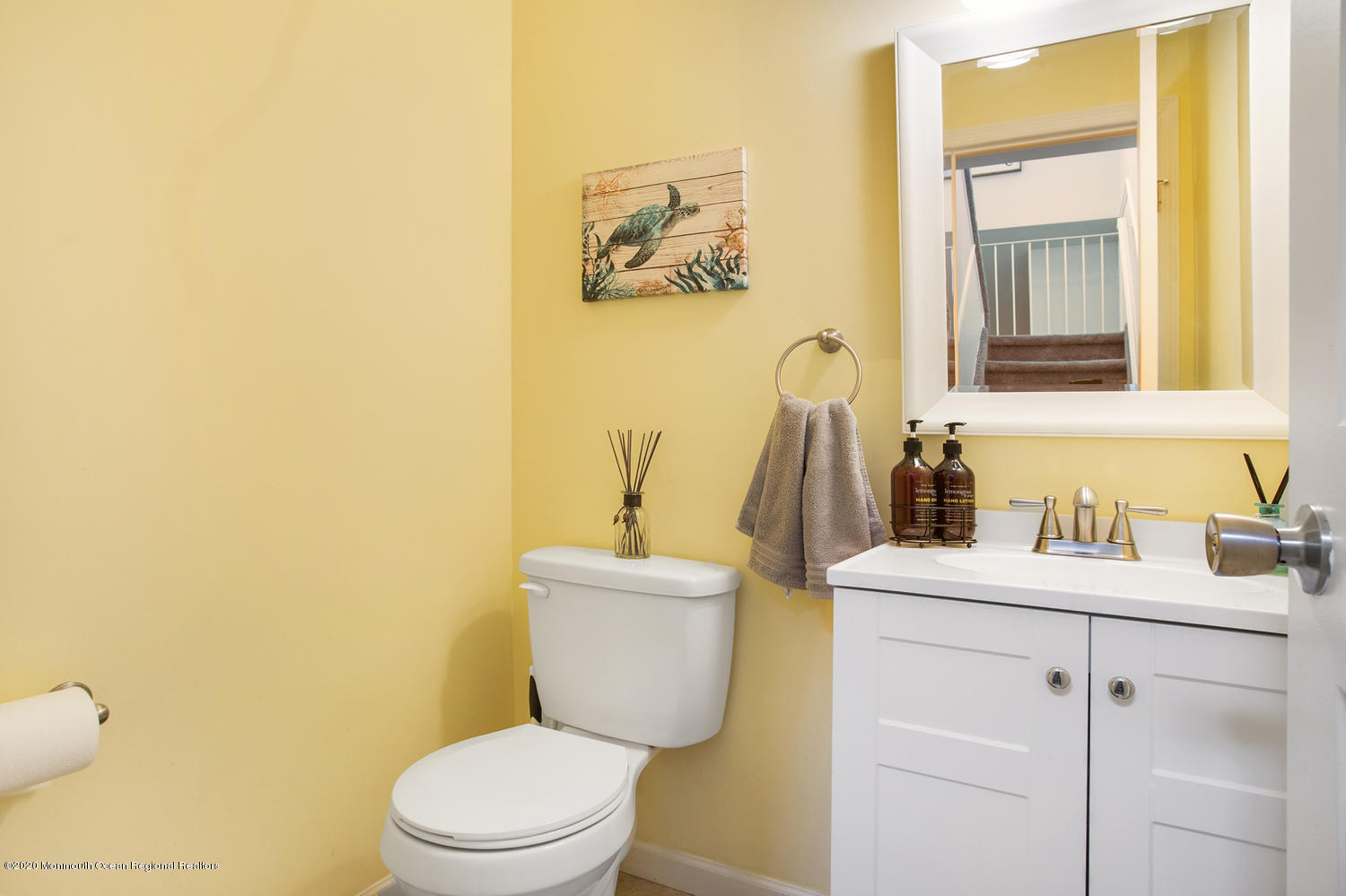 385 Middlewood Road Middletown, NJ 07748 - Photo 10 of 20 385 Middlewood Rd Middletown-large-012-0