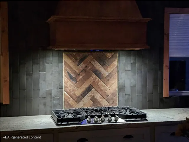 $1,265,000 | 328N Winnebago Drive, Lake Winnebago, MO 64034