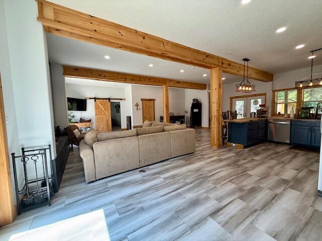 16444 Freedom Road Willow Springs, MO 65793 - Photo 15 of 51 20250819203925775445000000-o