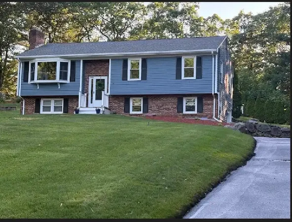 $649,990 | 54 Westfield Drive, North Attleboro, MA 02760