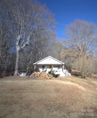 $228,375 | 526 Lentz Road, Marion, NC 28752
