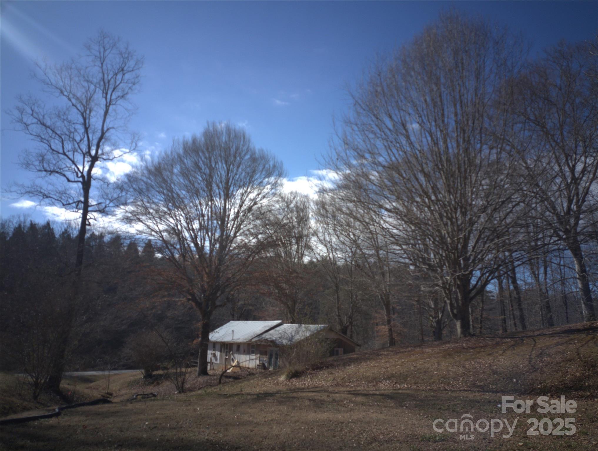 526 Lentz Road Marion, NC 28752 - Photo 4 of 17