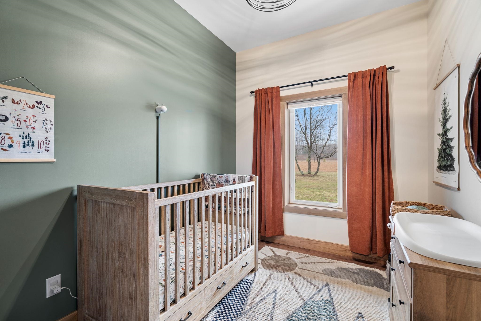 10815 North 25 Road Kingsley, MI 49649 - Photo 36 of 62