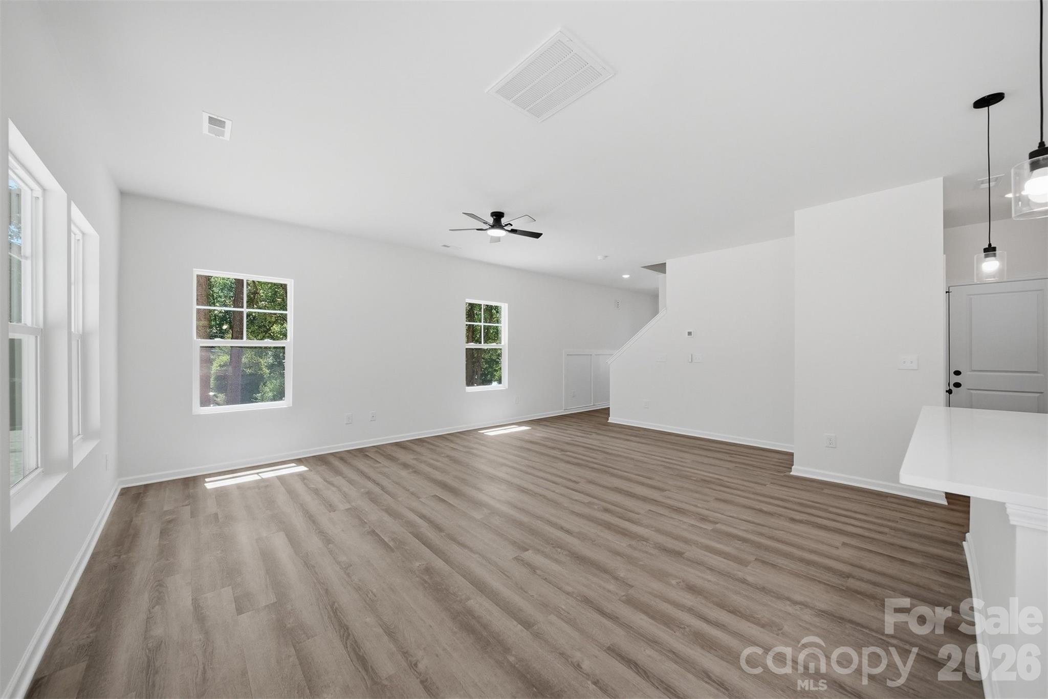 215 Edgewood Circle Morganton, NC 28655 - Photo 6 of 40