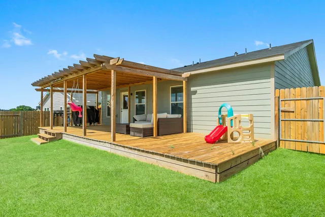 $1,900 | 14182 Harlequin Drive, Willis, TX 77318