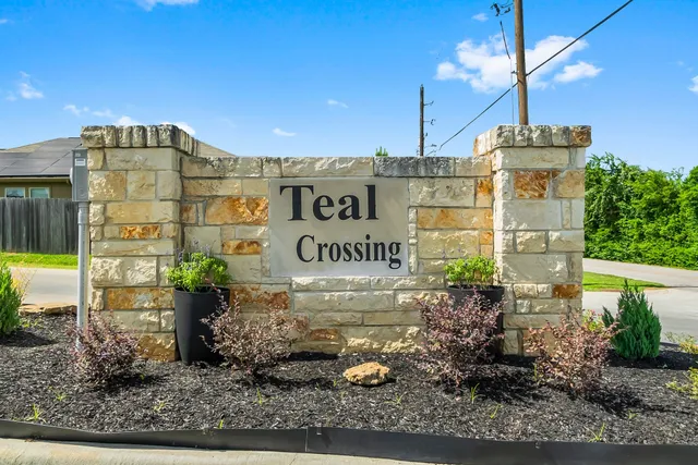 $1,900 | 14182 Harlequin Drive, Willis, TX 77318