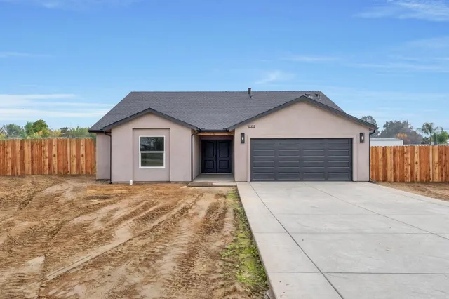$529,000 | 17133 Camden Drive, Madera, CA 93638