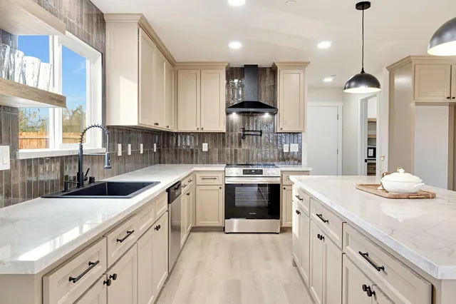 $529,000 | 17133 Camden Drive, Madera, CA 93638