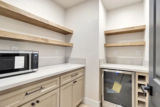 $529,000 | 17133 Camden Drive, Madera, CA 93638