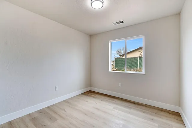 $529,000 | 17133 Camden Drive, Madera, CA 93638