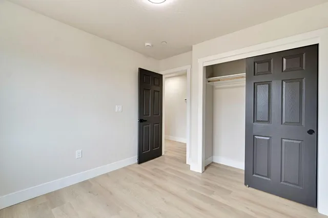 $529,000 | 17133 Camden Drive, Madera, CA 93638