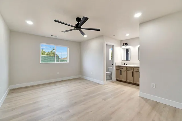 $529,000 | 17133 Camden Drive, Madera, CA 93638