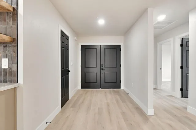 $529,000 | 17133 Camden Drive, Madera, CA 93638