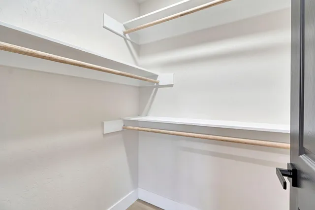 $529,000 | 17133 Camden Drive, Madera, CA 93638