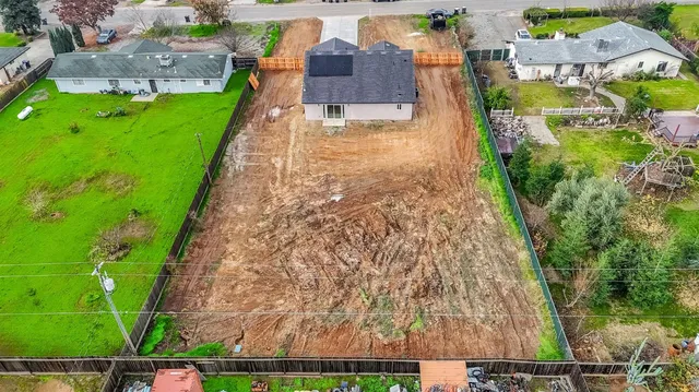 $529,000 | 17133 Camden Drive, Madera, CA 93638