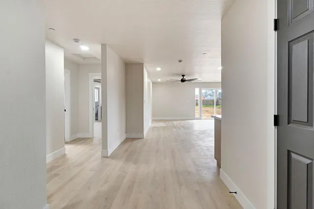 $529,000 | 17133 Camden Drive, Madera, CA 93638