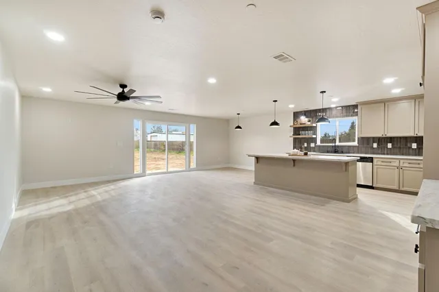 $529,000 | 17133 Camden Drive, Madera, CA 93638