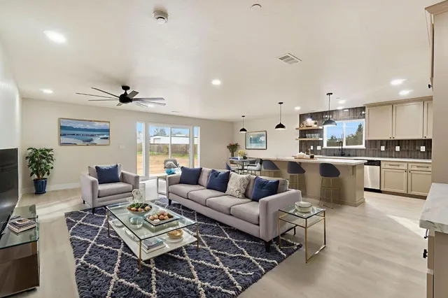 $529,000 | 17133 Camden Drive, Madera, CA 93638