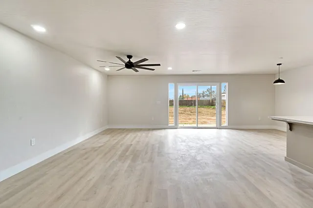 $529,000 | 17133 Camden Drive, Madera, CA 93638