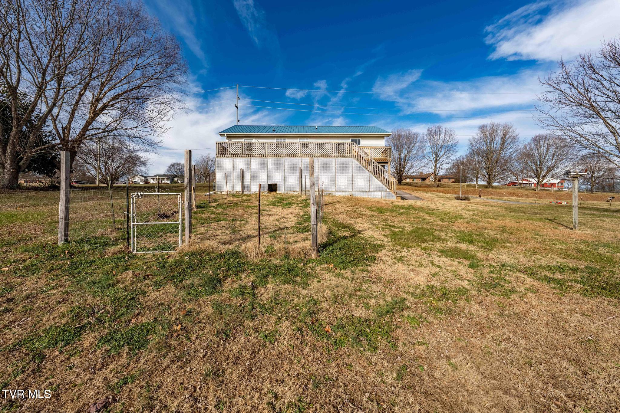 133 Paynetown Road, Unit 11 Telford, TN 37690 - Photo 40 of 52 133 Paynetown Road (55 of 85)