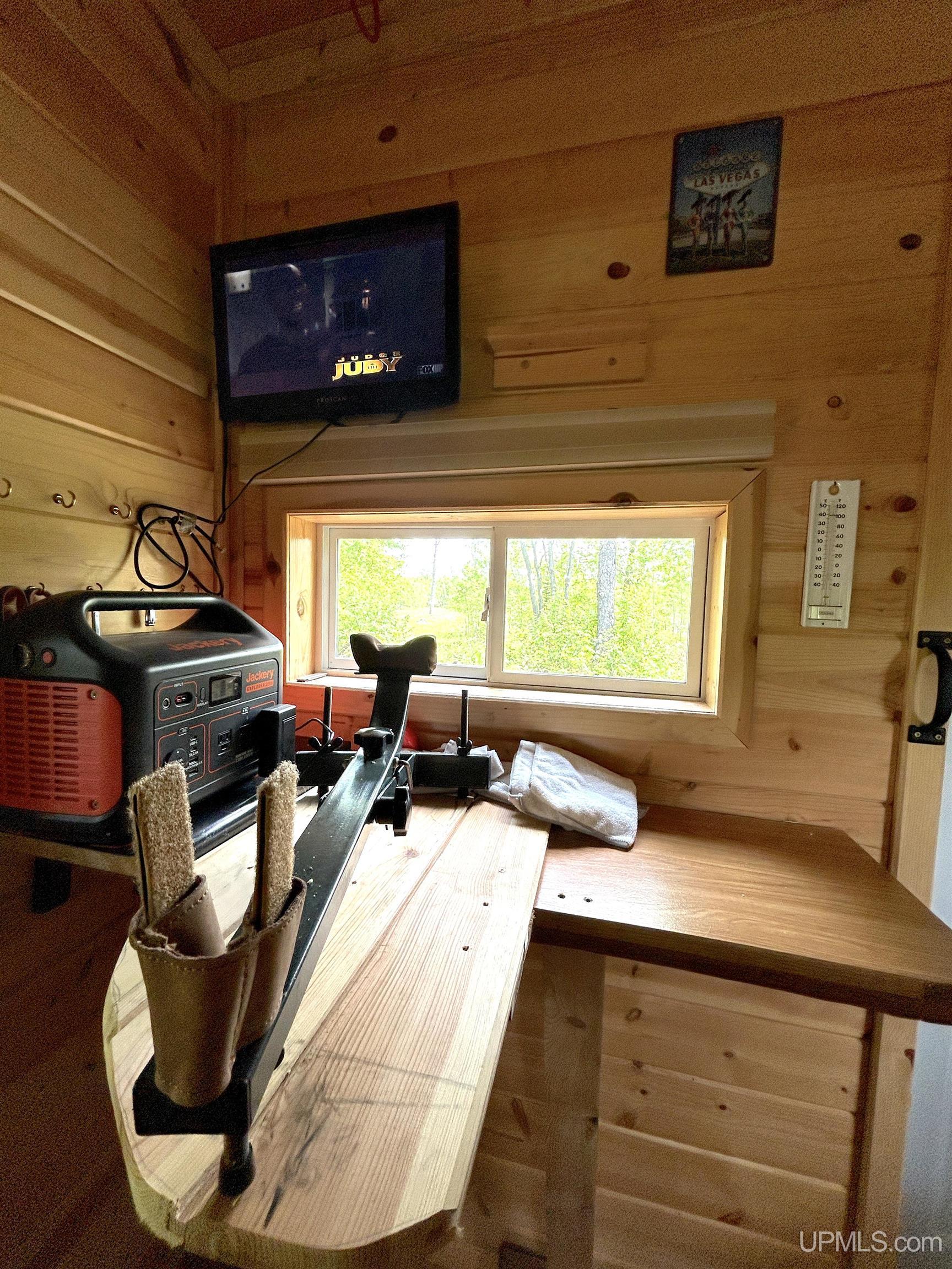 6072 Big Lick Lake Road Ishpeming, MI 49849 - Photo 53 of 90