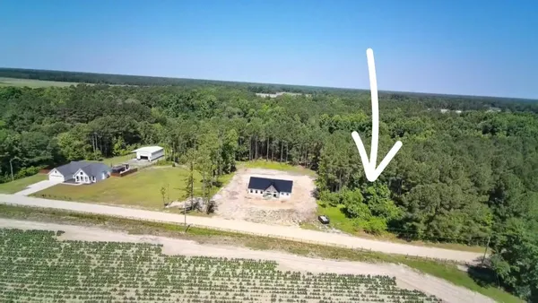$59,900 | Tbd Lawson Road, Loris, SC 29569