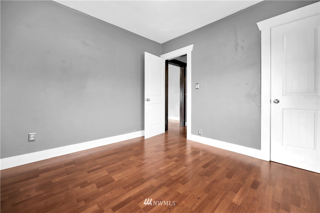 1311 39th Street Everett, WA 98201 - Photo 13 of 40