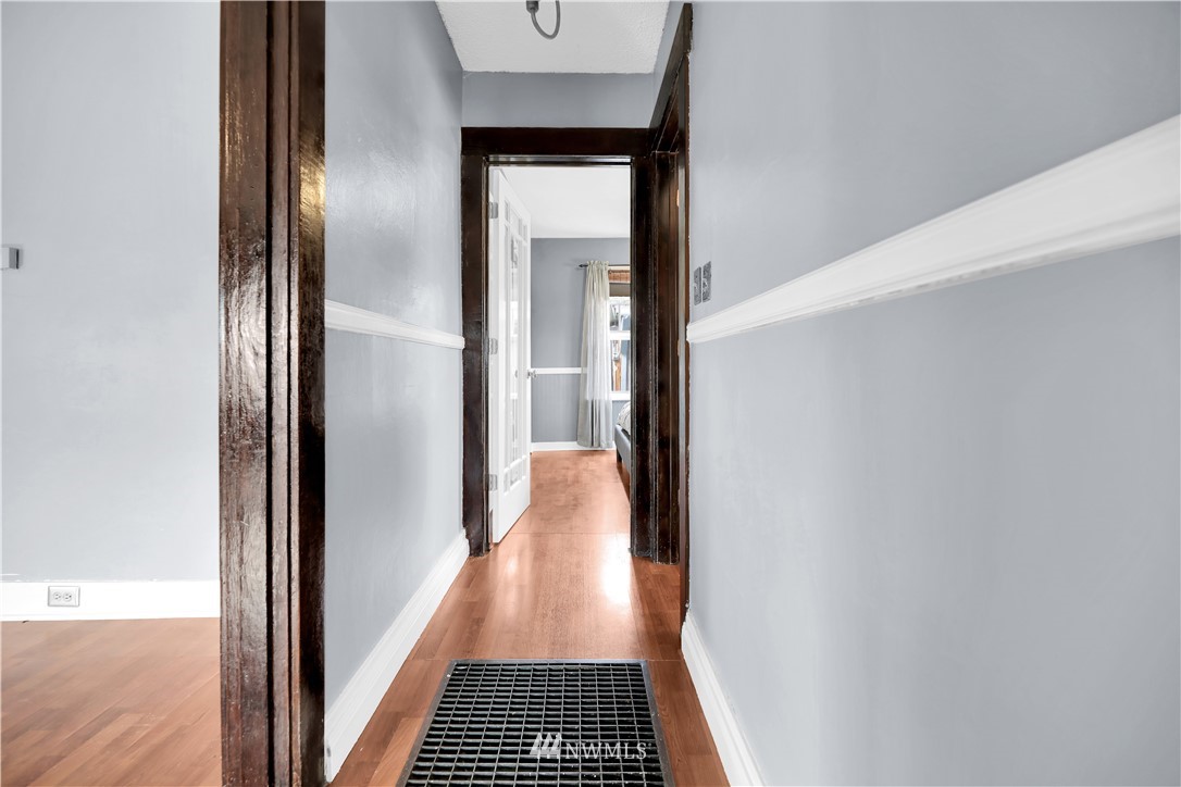 1311 39th Street Everett, WA 98201 - Photo 14 of 40