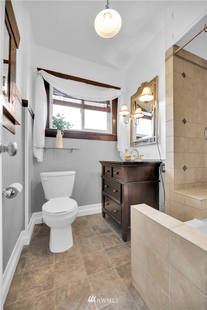 1311 39th Street Everett, WA 98201 - Photo 15 of 40