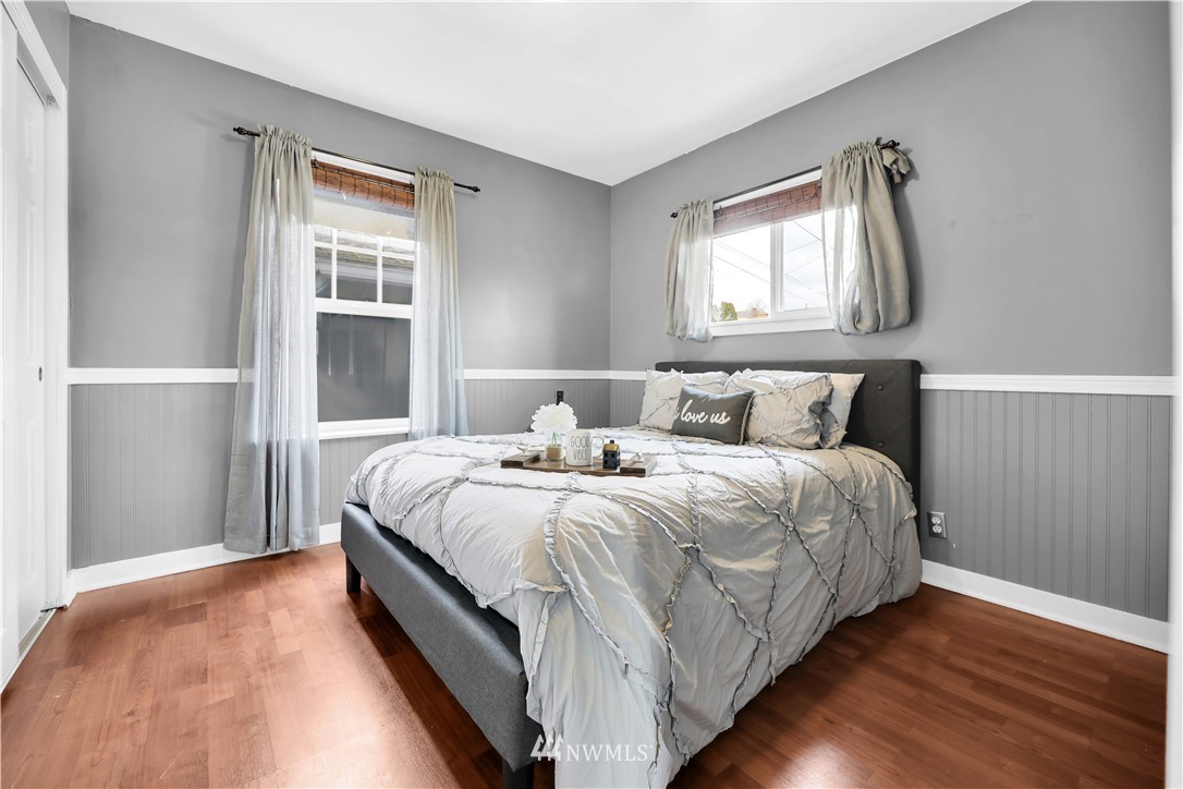 1311 39th Street Everett, WA 98201 - Photo 17 of 40