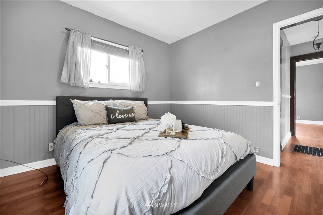 1311 39th Street Everett, WA 98201 - Photo 18 of 40