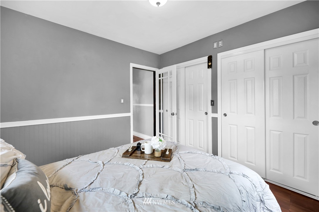 1311 39th Street Everett, WA 98201 - Photo 19 of 40