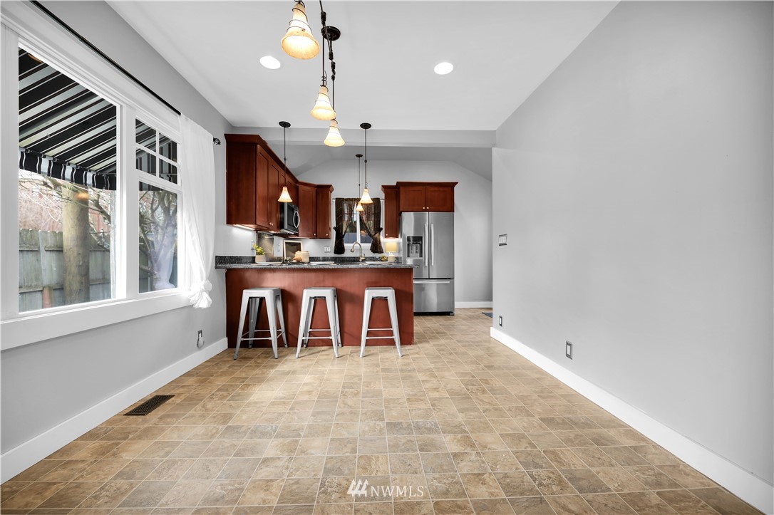 1311 39th Street Everett, WA 98201 - Photo 20 of 40