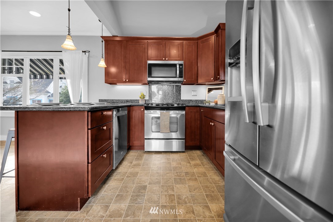 1311 39th Street Everett, WA 98201 - Photo 23 of 40