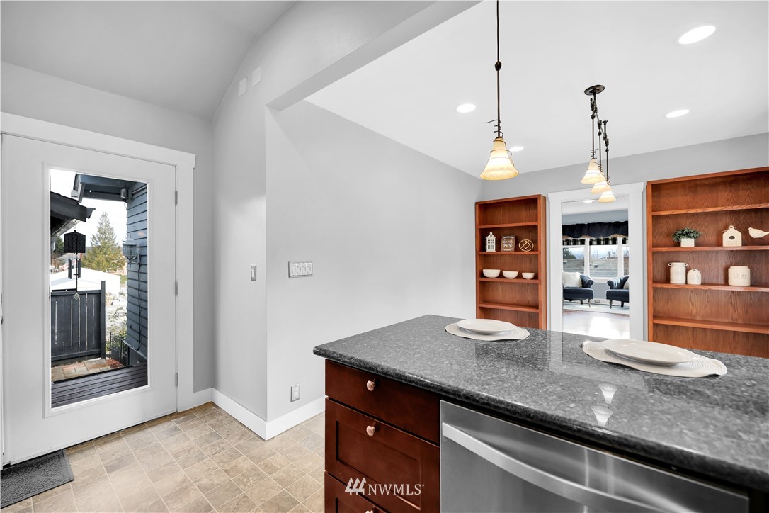 1311 39th Street Everett, WA 98201 - Photo 24 of 40