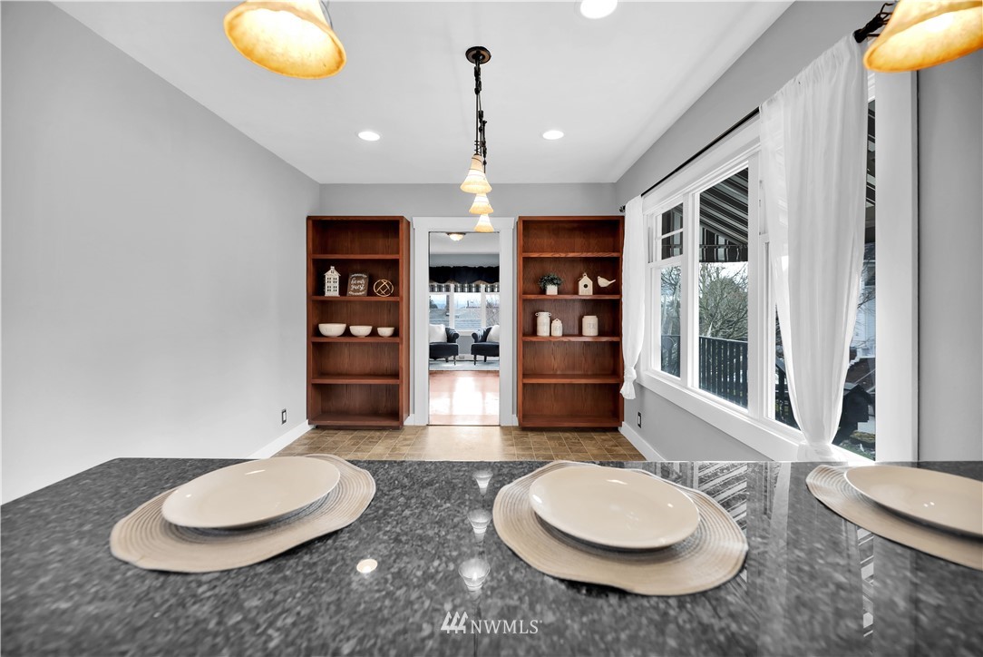 1311 39th Street Everett, WA 98201 - Photo 25 of 40