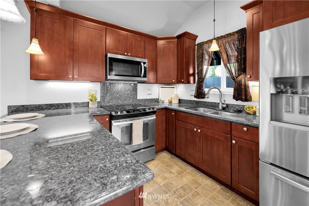 1311 39th Street Everett, WA 98201 - Photo 26 of 40