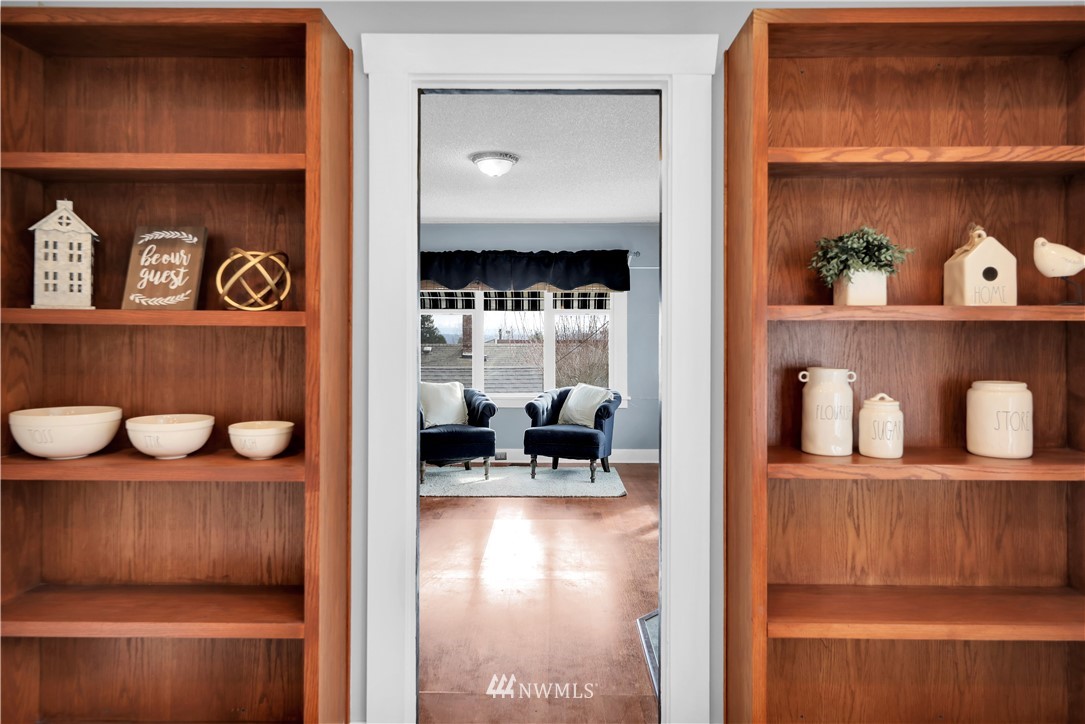 1311 39th Street Everett, WA 98201 - Photo 27 of 40