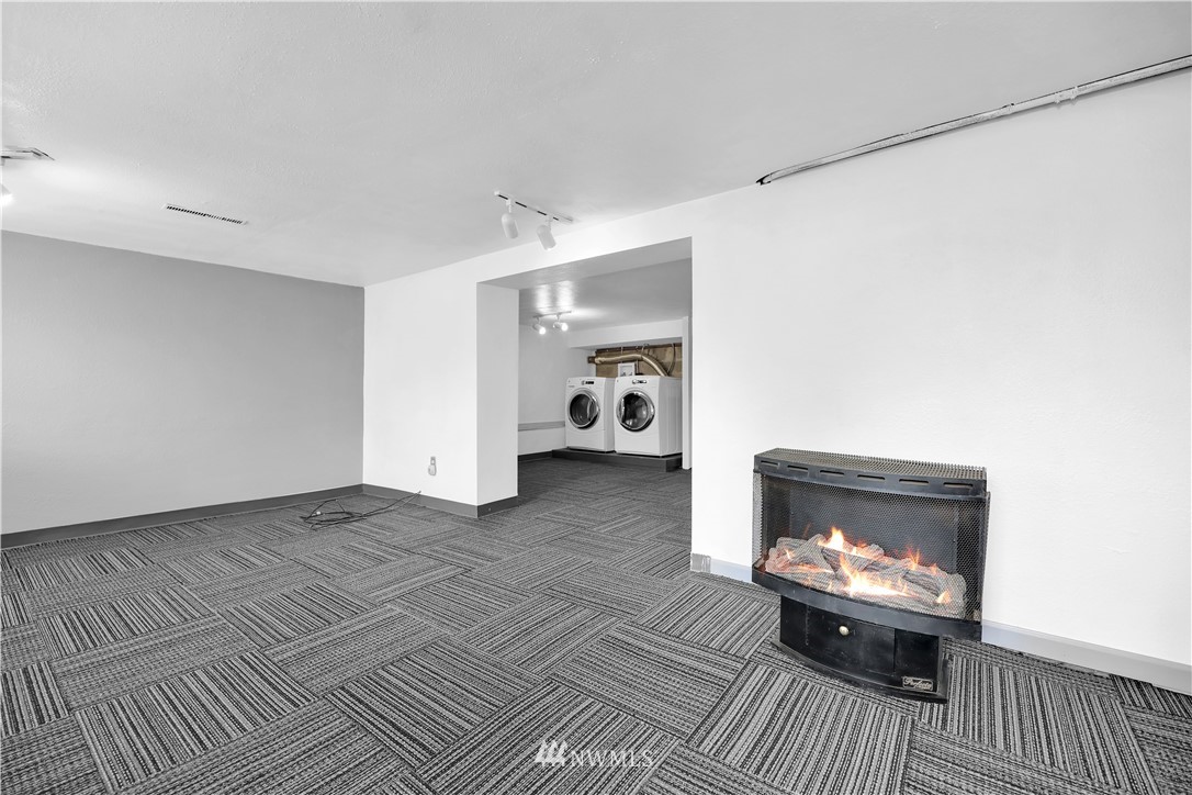 1311 39th Street Everett, WA 98201 - Photo 28 of 40