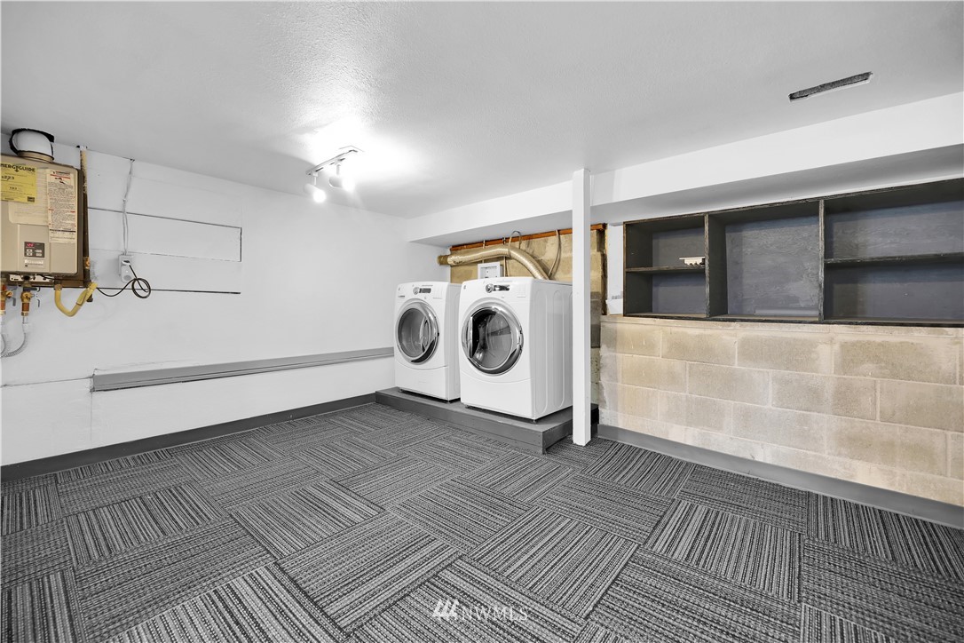 1311 39th Street Everett, WA 98201 - Photo 31 of 40