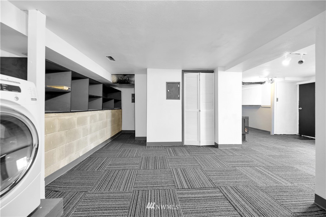 1311 39th Street Everett, WA 98201 - Photo 32 of 40