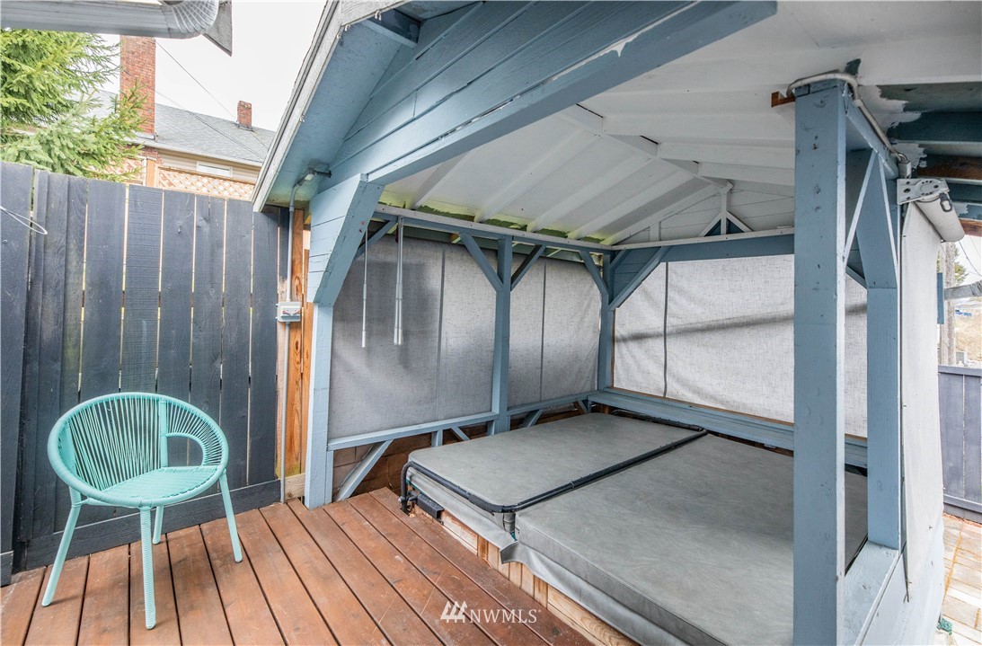 1311 39th Street Everett, WA 98201 - Photo 33 of 40