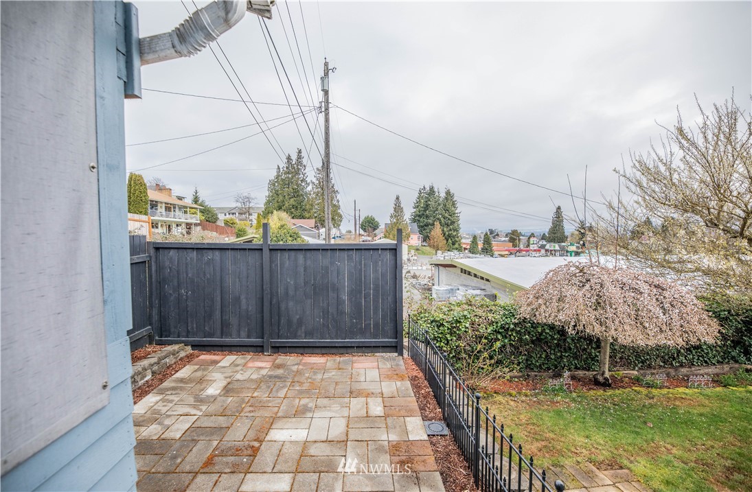 1311 39th Street Everett, WA 98201 - Photo 34 of 40